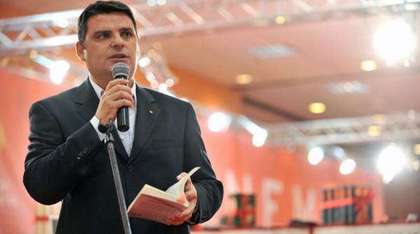 bercea basescu radu tudor o ru ine fara precedent