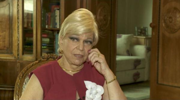 christine valmy nu va fi inmormantata in romania