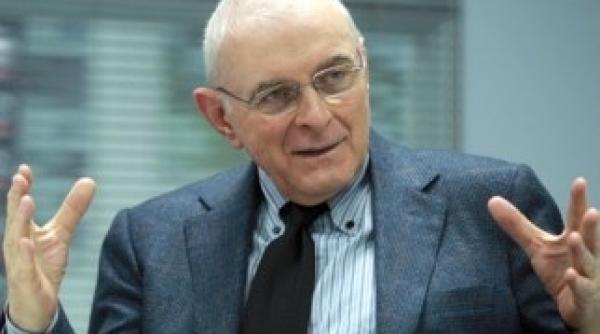 credite chf adrian vasilescu despre legea falimentului personal nu ajuta prea mult