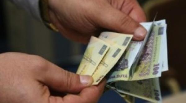 criza creditelor in chf solu iile sunt demagogie analiza economi tilor