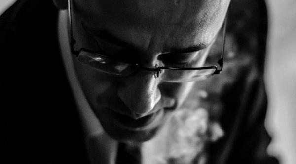 demisii in mass media reac ia lui ciutacu