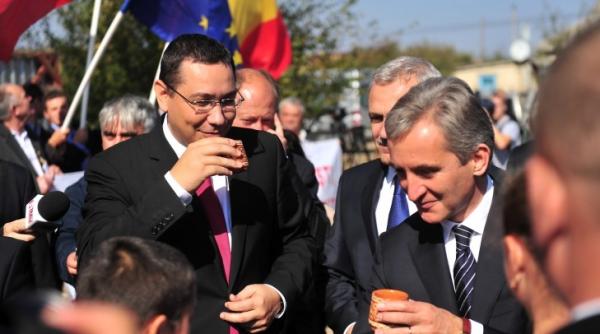 europarlamentar ppe despre vizita lui ponta in r moldova va fi conflict intre palate