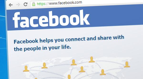 facebook sus ine ca aduce 200 de miliarde de dolari la economia mondiala