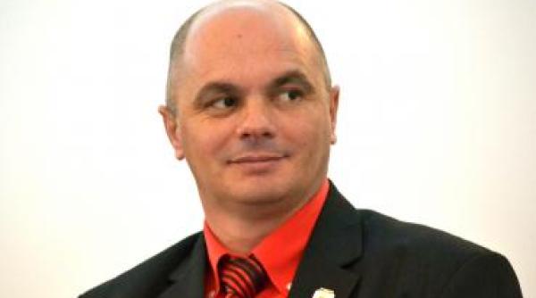 fost consilier local gasit spanzurat era cercetat de ani