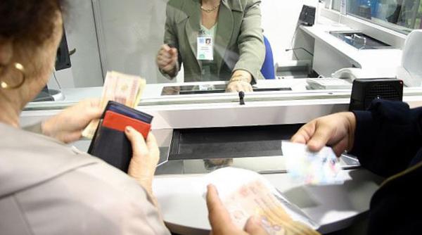 franci elve ieni catalin voivozeanu situa ia disperata a romanilor cu credite in chf