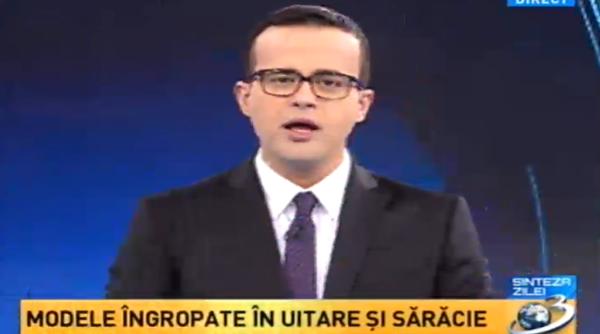 gadea  intrebare cheie pentru chirieac  ce raspuns credeprc c8prc 9bi ca avem de la tinerii din aceasta seara