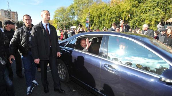 ghi a basescu sebastian ghi a spune ce lucru bun a facut traian basescu