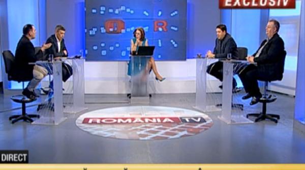 gorghiu iohannis intalnire la cotroceni reac ia lui marian petrache