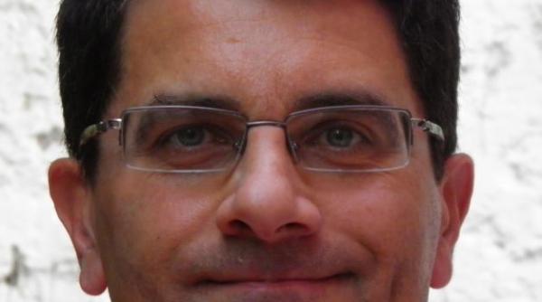 iohannis a numit un nou consilier lauren iu mihai tefan specialist al ambasadei sua