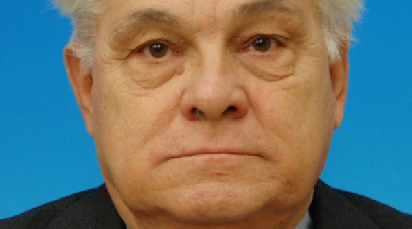 koto iosif udmr a murit