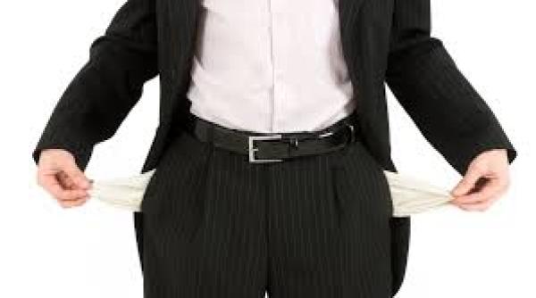 legea falimentului personal ce prevede si cum po i evita executarea silita