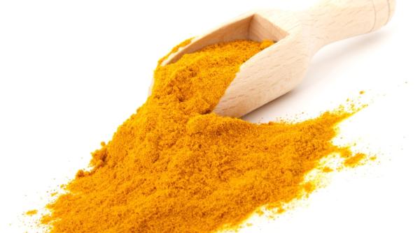 misterioasele insusiri ale unui condiment poate sterge amintirile rele