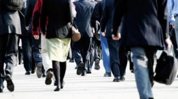 noul cod al muncii klaus iohannis a promulgat legea prevederi pentru concediu