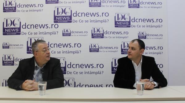 partidul progres romania ppr sebastian ghi a nu va fi pre edintele propriului partid