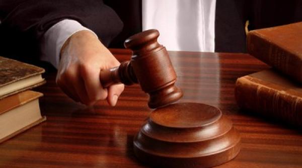 primarul din recas sefii politiei timis si seful politiei rutiere aresta i preventiv