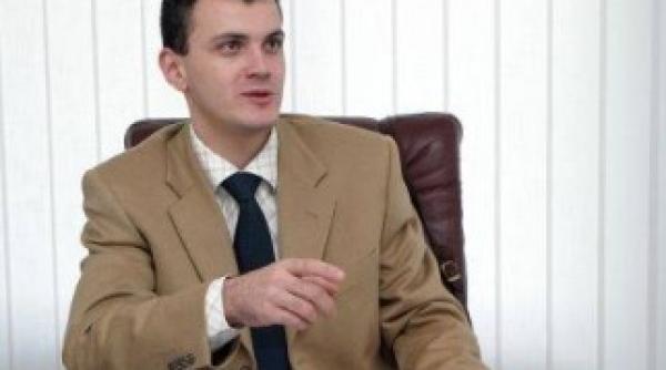 program tineri multina ionale sebastian ghi a propunere