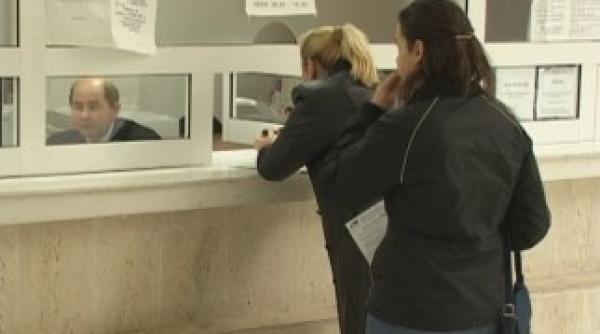 pwc anun pentru contribuabilii din romania