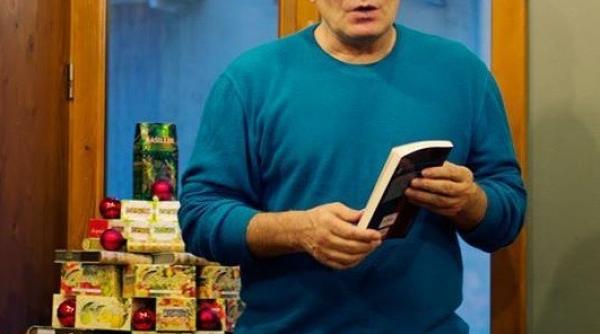 sexologul bebe mihaescu cere umf ia i daune morale de 100 000 lei