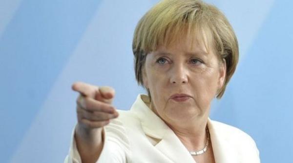 simona halep la australian open o jurnalista americana o desfiin eaza pe simona halep