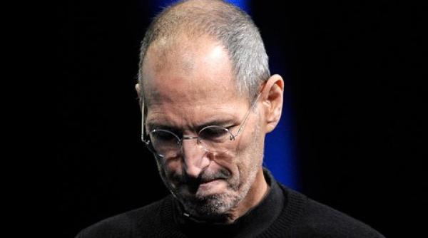 vaduva lui steve jobs are o noua relaprc c8prc 9bie   foto  