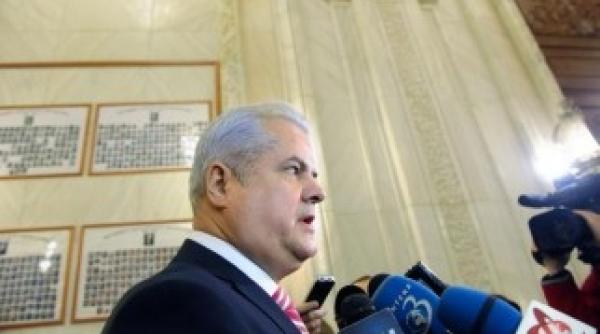 adrian nastase replica acida pentru marian opri an teoria centrului imaculat o inep ie