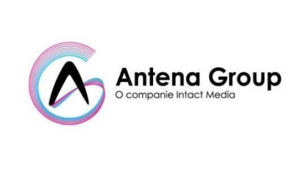 antena group bogdan prajisteanu director comercial al statiilor tv