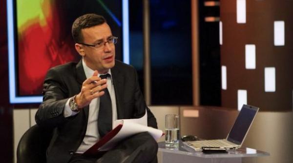 basescu apte dosare penale 61 inchise ciutacu cel mai zdrobitor este dosarul flota