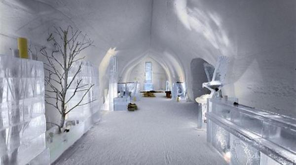 biserica ghea a balea lac finalizata cand va fi sfin ita