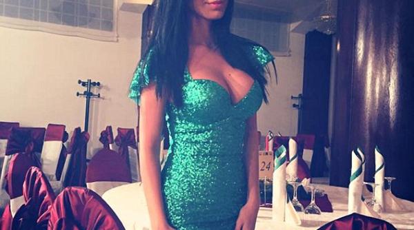 drama lui tonciu dupa marirea sanilor  in presa britanica