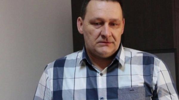 franci elve ieni povestea buzoianului care a invins banca