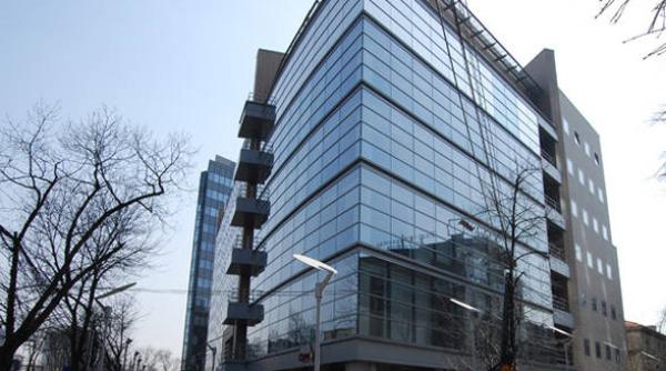 ghid cum inchiriem un sediu la inceput de drum in afaceri