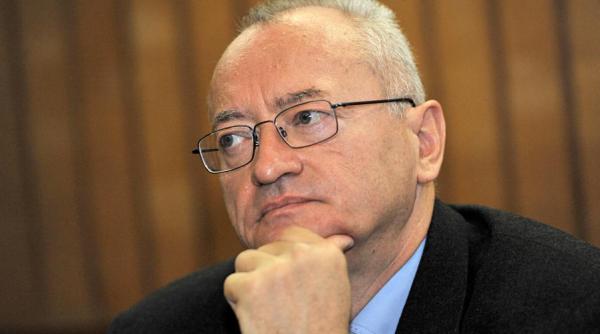 julien bratu interviu director general institut kaizen romania despre re eta succesului in toate aspectele vie ii