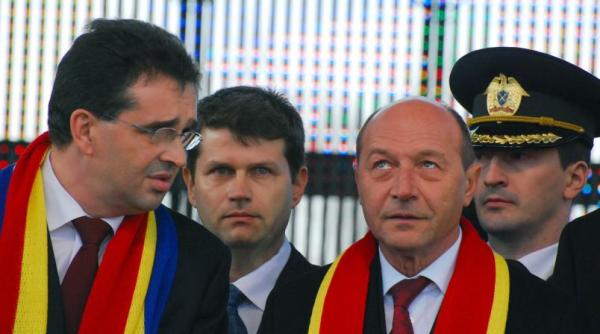 marian opri an video psd i a facut clip de preamarire