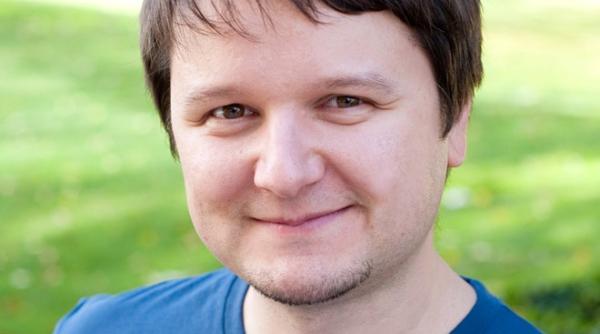 mihai pohon u vicepresedinte al samsung la nivel mondial