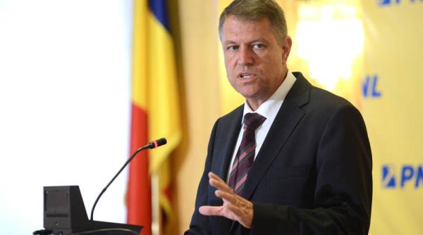 ministrul delegat pentru dialog social liviu marian pop salut promulgarea noului cod al muncii