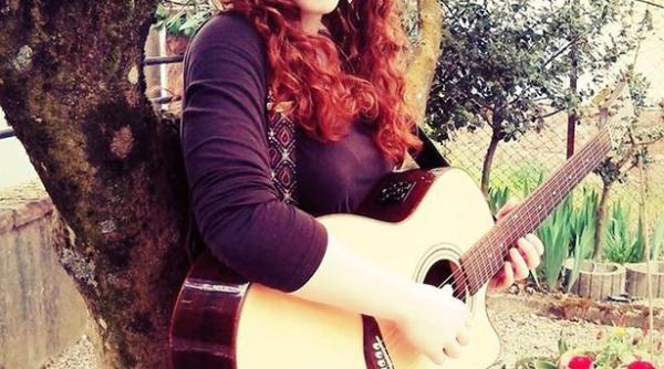 o vedeta de la x factor viral cu ducu bertzi in anglia