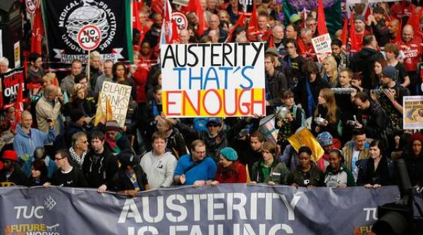 sondaj alegeri grecia syriza prima ansa la alegerile din 25 ianuarie