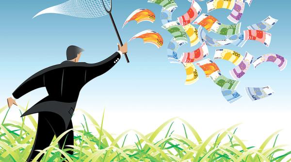 varujan pambuccian propunere pentru finan area start up urilor voteaza daca e ti de acord sondaj