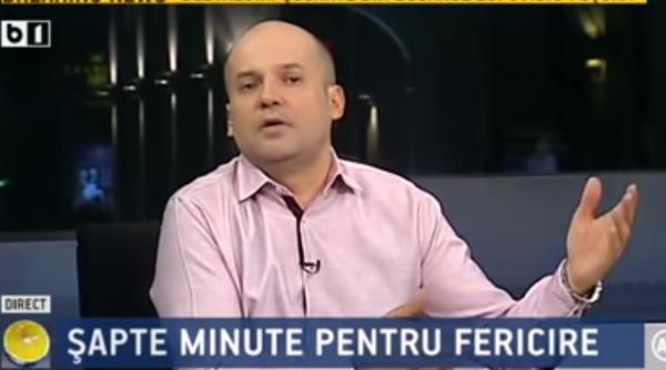 accident apuseni radu banciu despre oamenii care au murit in apuseni  lasa i in pace trebuie sa existe o tihna