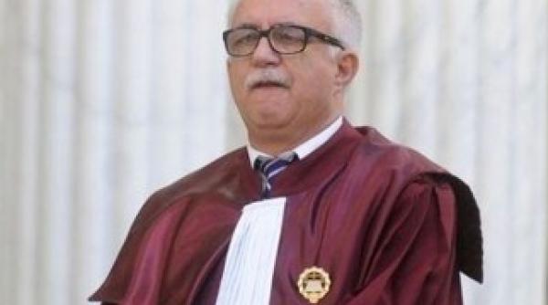 augustin zegrean ccr reac ie dupa ce toni grebla a fost audiat la dna