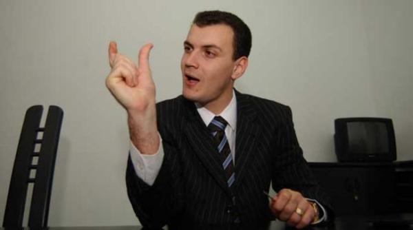 augustin zegrean presiuni ccr sebastian ghi a sa nu ne mai lasam pacali i