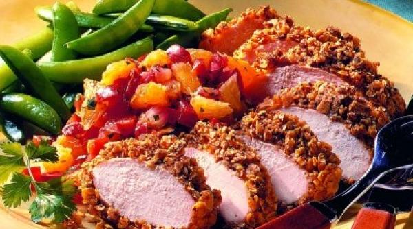 carne curcan  beneficii  creste testosteronul  serotonina  previne cancerul