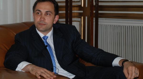 criza credite franci elve ieni solu iile lui lucian isar ce spune despre legea insolven ei personale i electorata interviu