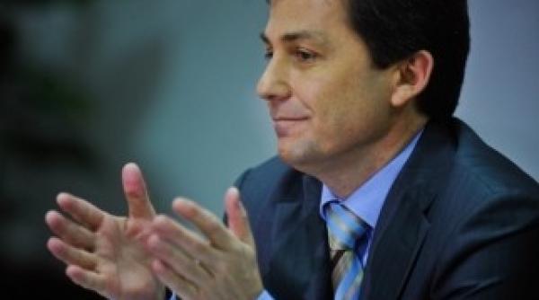 daniel morar procuror general in r moldova presa din chi inau