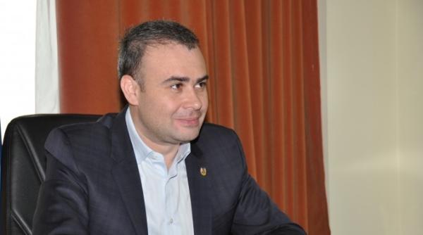 darius valcov la interviurile dc news pune i intrebari