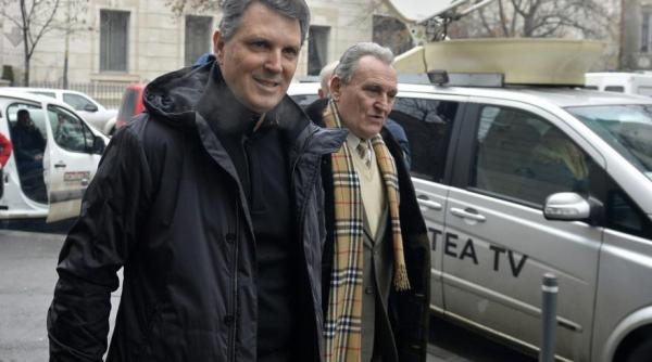 deputa ii iulian iancu i lucian ova audia i la dna