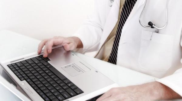 dosar electronic de sanatate ce cuprinde i cum poate salva via a