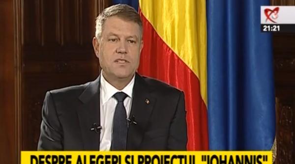 iohannis la bruxelles  dezvaluiri din culisele vizitei sale