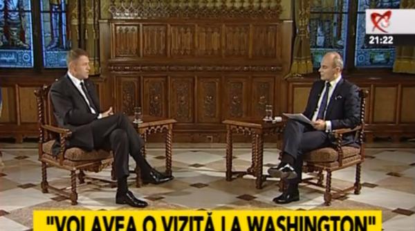 iohannis ponta  relaprc c8prc 9aie  cum vede preprc c8prc 99edintele colaborarea cu prim ministrul