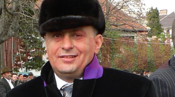 ion barcina i constantin savoiu audia i la dna perchezi ii la soacra judecatorului ccr